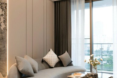 z6318427552240_e60b562dfa4bc4e186473780fbaac11b