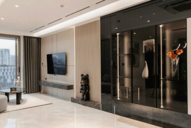 z6318427568263_8649b1a652ab0b06a30af6d0846f83f5