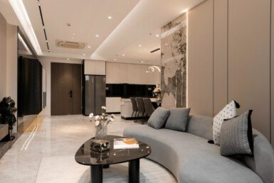 z6318427658208_a209335971a17b59b0162d3d496e8038