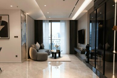 z6318427662035_ef3cfb71cd5c6107bffc2a966abedbb9