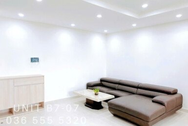 z6320522825197_283103bc7f1511c723b8fe4111b92f6d