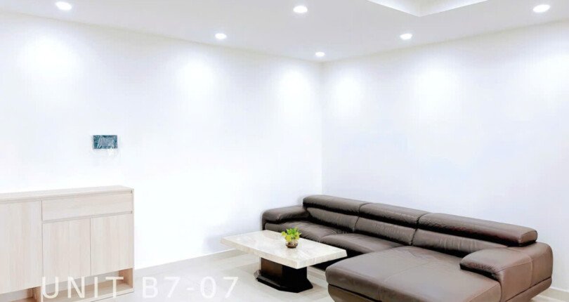 z6320522825197 283103bc7f1511c723b8fe4111b92f6d 810x430 - Bán căn hộ Urban Hill Block B Tầng 7 dt 80m 2 phòng giá 6,5 tỷ