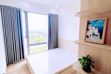 z6320522830338_c4b70533ad5627b5a82570f5cbba562f