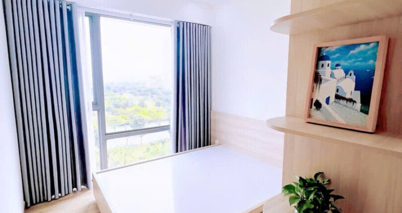 z6320522830338 c4b70533ad5627b5a82570f5cbba562f 810x430 - Bán căn hộ Urban Hill Block B Tầng 7 dt 80m 2 phòng giá 6,5 tỷ