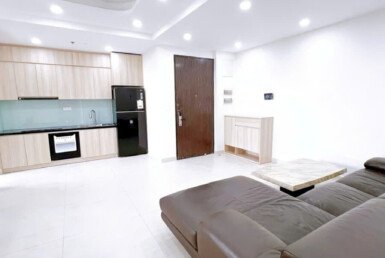 z6320522844743_3e48b34e48dda02cbfc814f66e920030