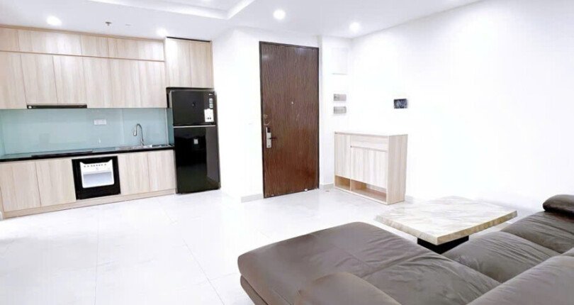 z6320522844743 3e48b34e48dda02cbfc814f66e920030 810x430 - Bán căn hộ Urban Hill Block B Tầng 7 dt 80m 2 phòng giá 6,5 tỷ