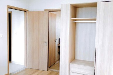 z6320522851705_105755f4aa7e1281ae0861d5562590d8