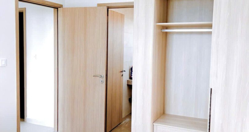 z6320522851705 105755f4aa7e1281ae0861d5562590d8 810x430 - Bán căn hộ Urban Hill Block B Tầng 7 dt 80m 2 phòng giá 6,5 tỷ