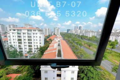 z6320522859812_5f30f6f76004aa8eb8b479666e31e983