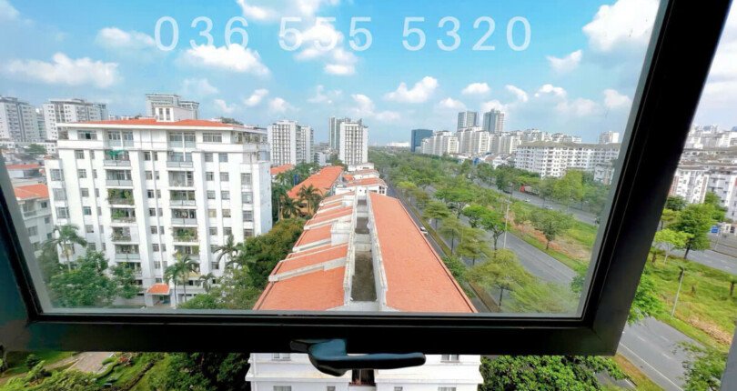 z6320522859812 5f30f6f76004aa8eb8b479666e31e983 810x430 - Bán căn hộ Urban Hill Block B Tầng 7 dt 80m 2 phòng giá 6,5 tỷ