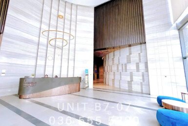 z6320522872502_e3d5856d4f4068a8993ff59f3cc9f09b