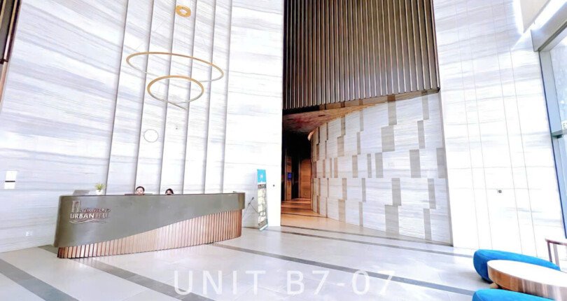 z6320522872502 e3d5856d4f4068a8993ff59f3cc9f09b 810x430 - Bán căn hộ Urban Hill Block B Tầng 7 dt 80m 2 phòng giá 6,5 tỷ