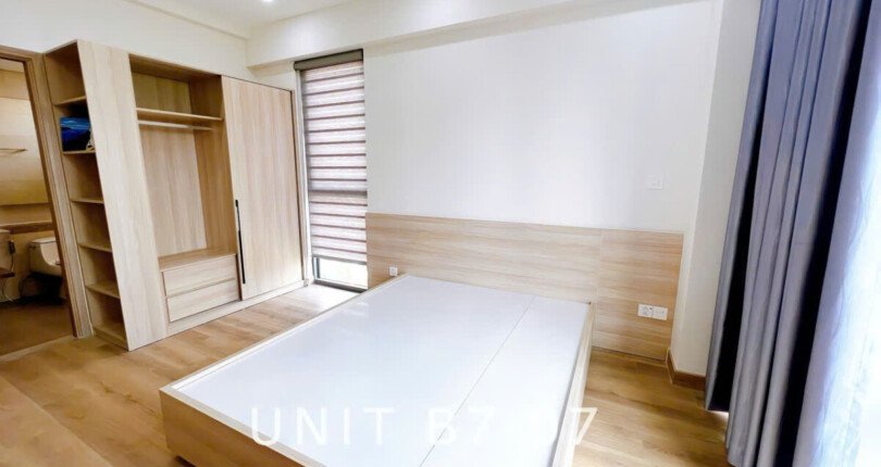 z6320522876714 3d7d9d7db18cbb56c5903175dc999b84 810x430 - Bán căn hộ Urban Hill Block B Tầng 7 dt 80m 2 phòng giá 6,5 tỷ