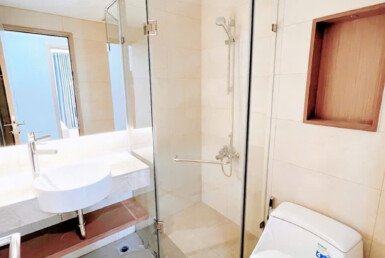 z6320522882262_ea40c609092f15601fd1ef7fd045fbe1