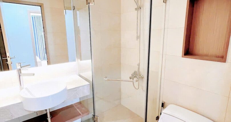 z6320522882262 ea40c609092f15601fd1ef7fd045fbe1 810x430 - Bán căn hộ Urban Hill Block B Tầng 7 dt 80m 2 phòng giá 6,5 tỷ