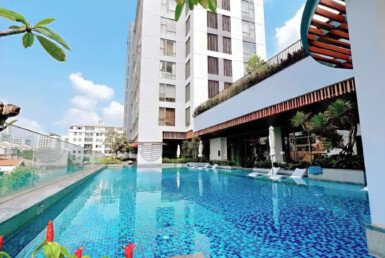 z6320522903055_1c62084d3120d9169cba543ca3c9cb76