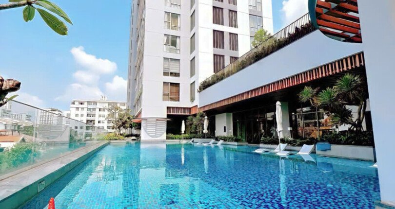 z6320522903055 1c62084d3120d9169cba543ca3c9cb76 810x430 - Bán căn hộ Urban Hill Block B Tầng 7 dt 80m 2 phòng giá 6,5 tỷ