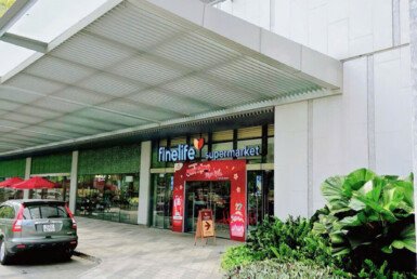 z6320522915119_df1203af2a1e515329a3d47fc4da9113