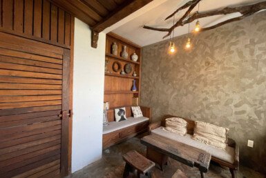 z6324952747917_9399c145858abbaa2874cf1c266d8f6f