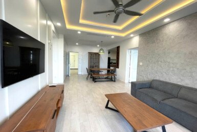 z6324952752482_729898dbb6fb34cea3eeae6ff18f472b