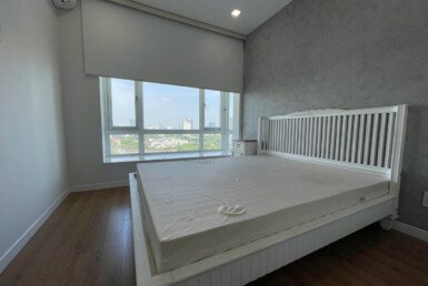 z6324952757779_4ae2cac4acb2ee8fbb0f59b99402c3a0