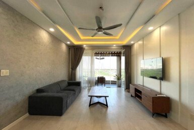 z6324952773344_268c5c1fb21d8832e8d4838edeccc15d