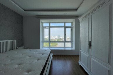 z6324952780818_e9c7538fcc4177cf76799ce7dbb57ae6