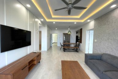 z6324952786782_c7c3ae517212bd62e9cea3974ad830f0