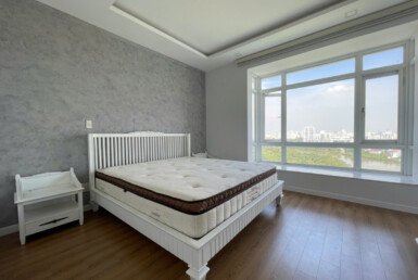 z6324952791306_11f476165b249a9376691ffb768fad5f