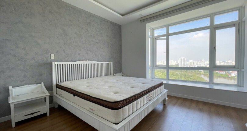 z6324952791306 11f476165b249a9376691ffb768fad5f 810x430 - Cho thuê Riverside Residence Block A Tầng 16 dt 130m 3 phòng giá 40 triệu/tháng