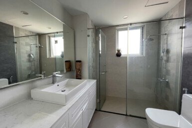 z6324952798522_aebc7b024eea606a6aa6891ae8ab4dbd