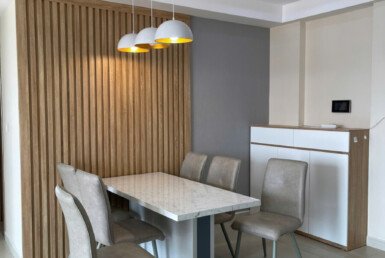 z6324953286040_86ade792c9dc2c47914a73bffc892fdc