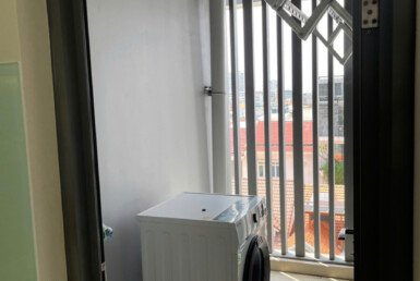 z6324953293056_aecff93e34903071ac1026bccaca40b7