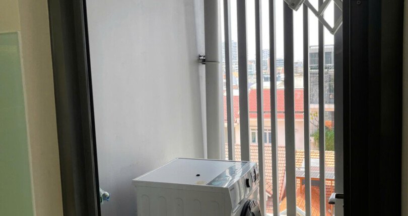 z6324953293056 aecff93e34903071ac1026bccaca40b7 810x430 - Bán căn hộ Urban Hill Block B Tầng 5 dt 108m 3 phòng giá 8,9 tỷ