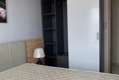 z6324953300460_d7dc010ffacc42480737ae77543d177f