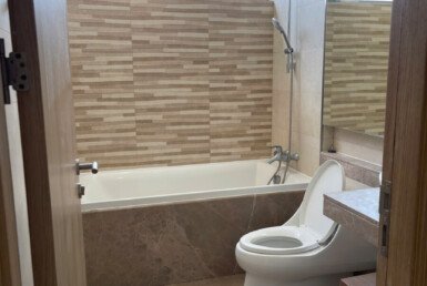 z6324953306172_55dee90651d3c5746f4a981890358e4f