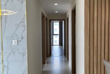 z6324953313526_18ca1aef17295a8cf67a6876f0f9e07d