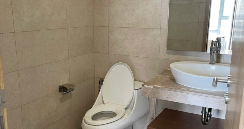 z6324953325727 75578a6a4a5b5131ff896346f74696b9 810x430 - Bán căn hộ Urban Hill Block B Tầng 5 dt 108m 3 phòng giá 8,9 tỷ