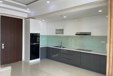 z6324953330114_9f89980c03e7778c305bc2306f157c99