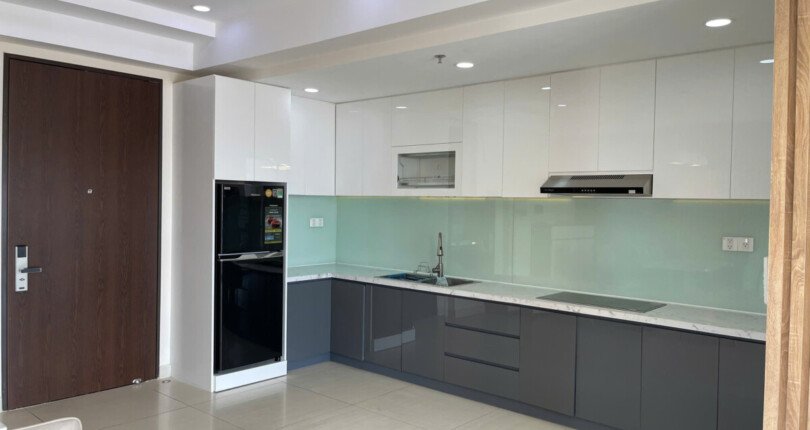 z6324953330114 9f89980c03e7778c305bc2306f157c99 810x430 - Bán căn hộ Urban Hill Block B Tầng 5 dt 108m 3 phòng giá 8,9 tỷ