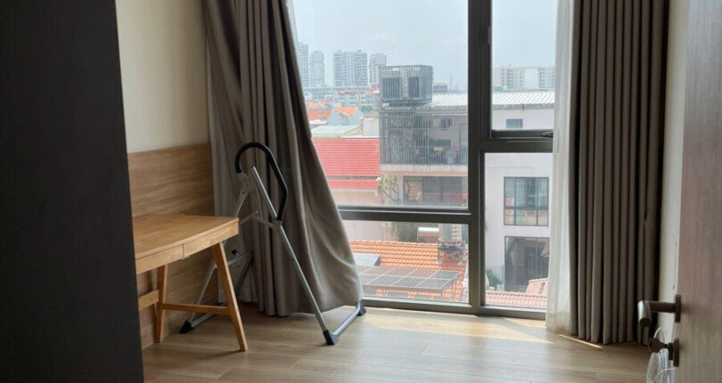 z6324953335347 cd9869b21f10d3c7a8cfc586832e3c3d 810x430 - Bán căn hộ Urban Hill Block B Tầng 5 dt 108m 3 phòng giá 8,9 tỷ