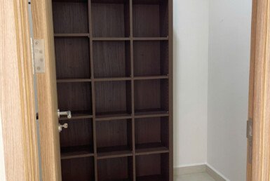 z6324953346019_9d99df787da9164c154cea04b2110136