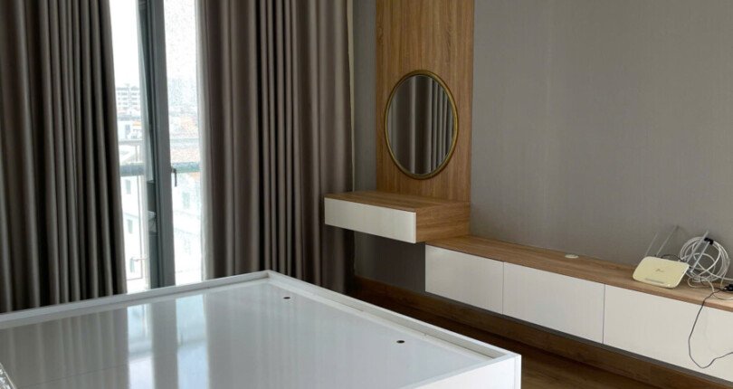 z6324953351798 6b7f1c8115a358e66a4e05c07b1ef8cd 810x430 - Bán căn hộ Urban Hill Block B Tầng 5 dt 108m 3 phòng giá 8,9 tỷ