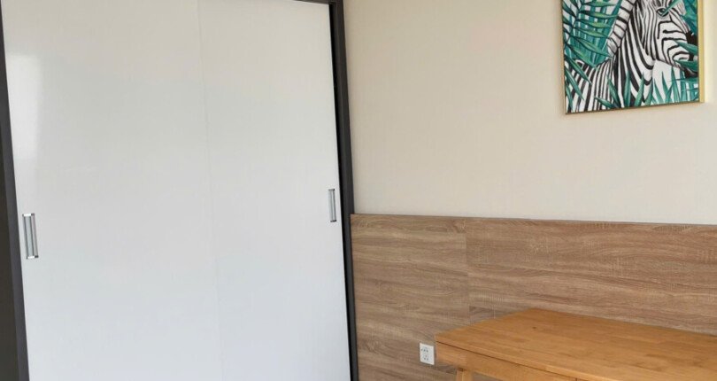 z6324953358282 aa16248c50baf57eef5e0bb18482c70e 810x430 - Bán căn hộ Urban Hill Block B Tầng 5 dt 108m 3 phòng giá 8,9 tỷ