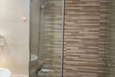 z6324953363980_5d2370c9fda5c04663e6f5f60fea2357