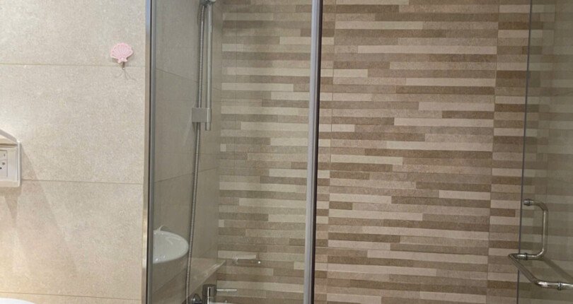 z6324953363980 5d2370c9fda5c04663e6f5f60fea2357 810x430 - Bán căn hộ Urban Hill Block B Tầng 5 dt 108m 3 phòng giá 8,9 tỷ