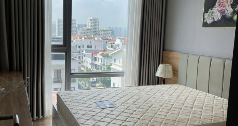 z6324953377722 df916866ac185b7bb0e7ce79871760d1 810x430 - Bán căn hộ Urban Hill Block B Tầng 5 dt 108m 3 phòng giá 8,9 tỷ