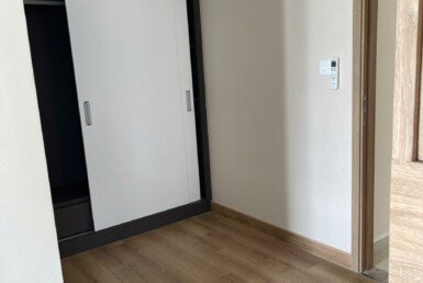 z6324953384106_64409e8a5e5be1e5707101a7fb31a0d8