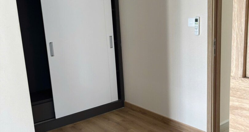 z6324953384106 64409e8a5e5be1e5707101a7fb31a0d8 810x430 - Bán căn hộ Urban Hill Block B Tầng 5 dt 108m 3 phòng giá 8,9 tỷ