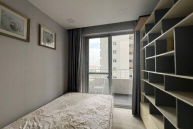 z6324954132130_8a1fc8968d945ed50fa3c6a1da3e71cf